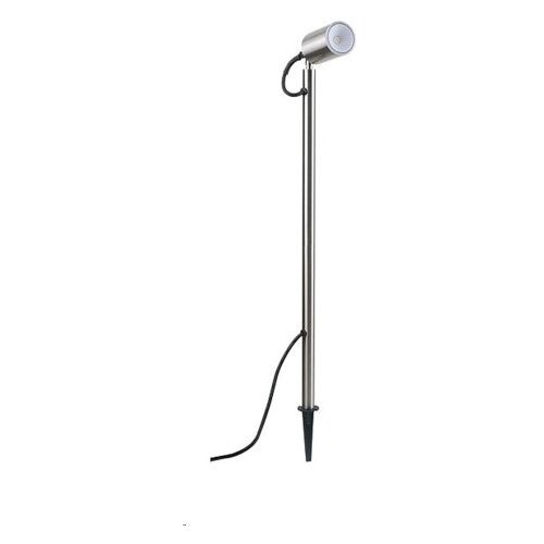 Master Reflektor LED sa šiljkom 400168-382 Cijene