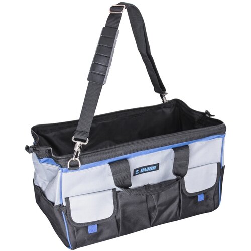 Unior Torba za alat 510x280x310 628162 Cene