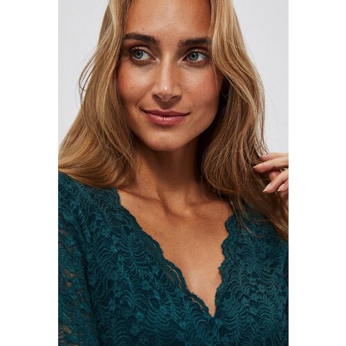 Moodo Lace dresses Cene
