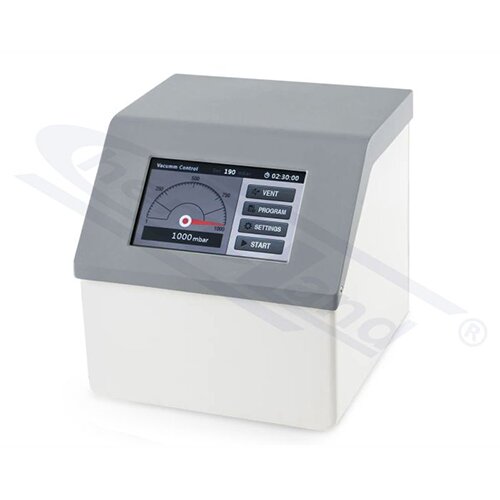  Kontroler pritiska VC100, CHEMLAND Cene