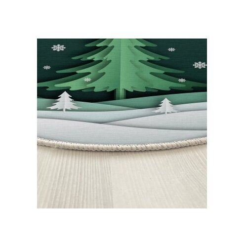 Conceptum Hypnose tepih 80 cm Woopamuk465 Slike