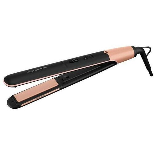 Rowenta pegla za kosu SF4620F0 Cijene