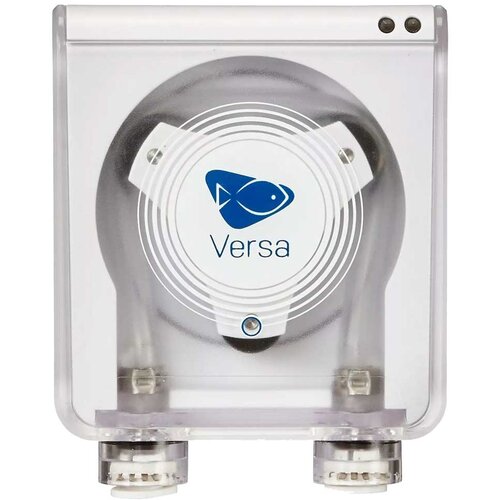 ECOTECH versa dosing pump Cene