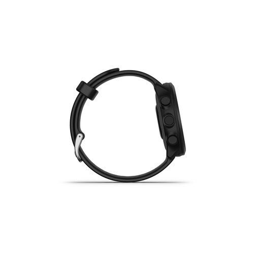 Garmin Forerunner 55 Black Slike