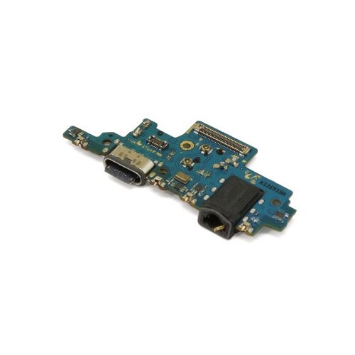  Flet kabal za samsung a725/galaxy a72 sa konektorom punjenja ( SD2422 ) Slike