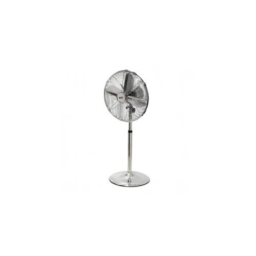  Stoje?i ventilator 40cm 50W  SFS40 Cene