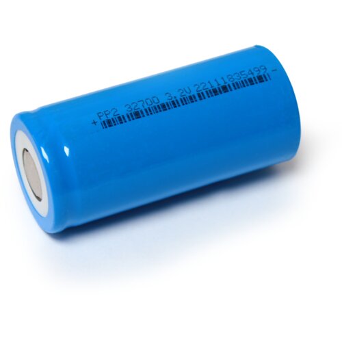 Baterija litijum EL 32700 6000mAh Cene
