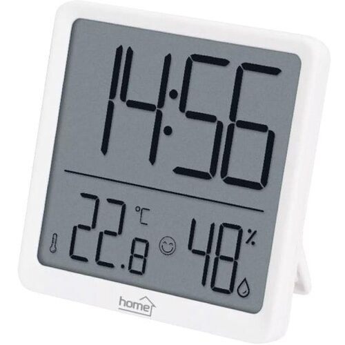  led sat sa budilnikom i termometrom HC17 Cene