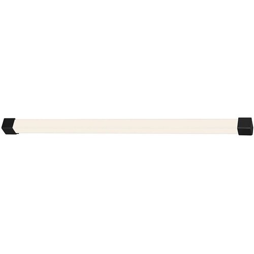 BRILONER LED osvetljenje za kupatilsko ogledalo SPLASH LED/10W/230V IP44 Cene