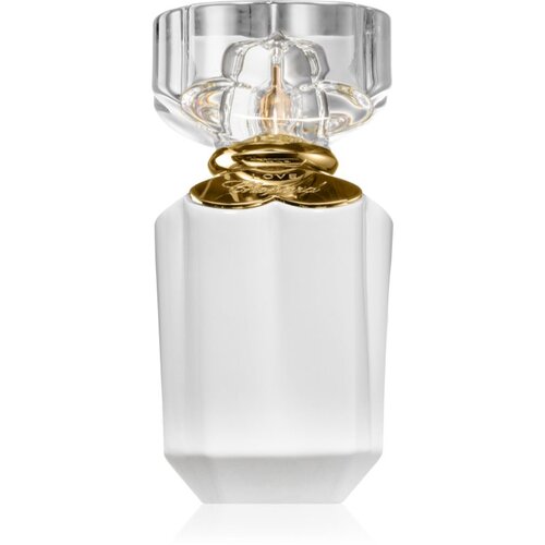 Chopard Sparkling Love parfemska voda za žene 50 ml Slike