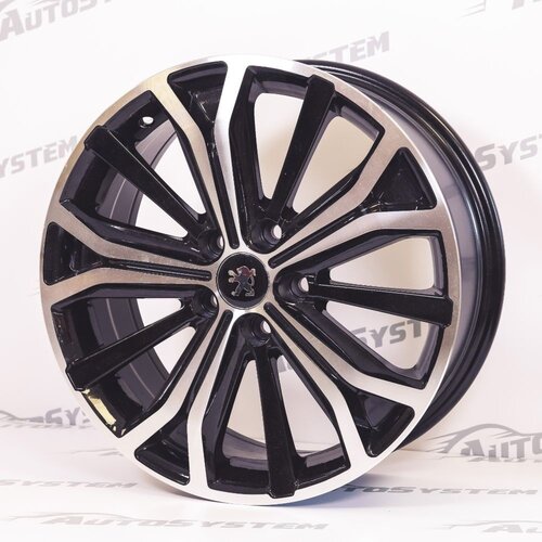  FELGA ALUMINIJUMSKA FORD 17X7.0 P591 Cijene