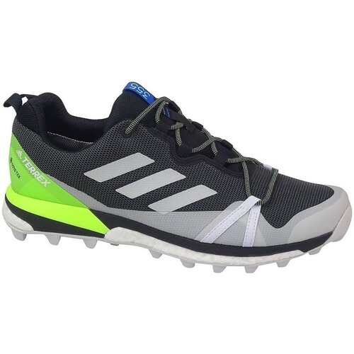 Adidas Pohodništvo Terrex Skychaser LT Gtx pisana Cene