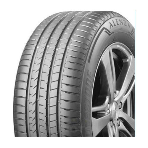 Bridgestone Letna pnevmatika 245/50R19 105W XL Alenza 001 * Cene