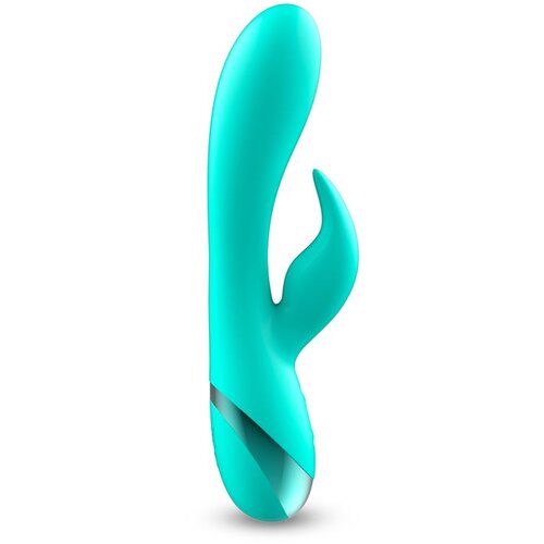 Festival Vibrator Rabbit Pertes Slike