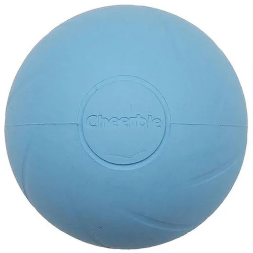 Cheerble Interaktivna žoga za hišne ljubljenčke Ball W1 SE