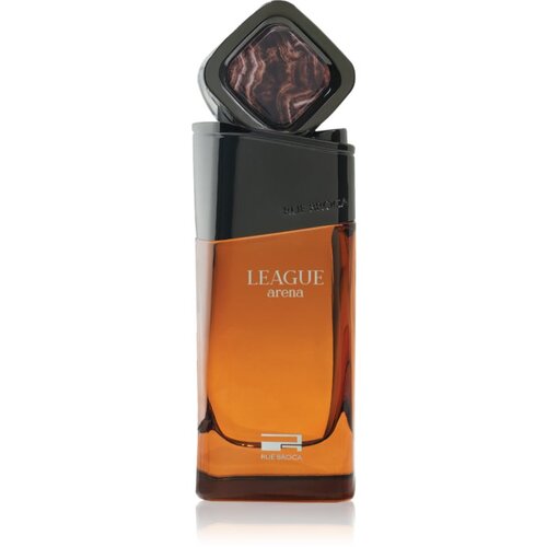 Rue Broca League Arena parfumska voda za mo&amp;scaron;ke 100 ml Slike