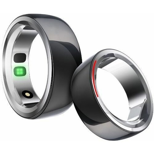 HiFuture Pametni prsten Future Ring 60 mm Cene