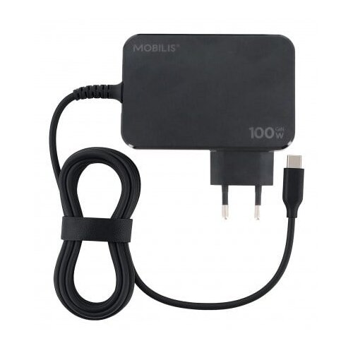  Mobilis 020023 power adapter /inverter Indoor 100 W Black Cijene
