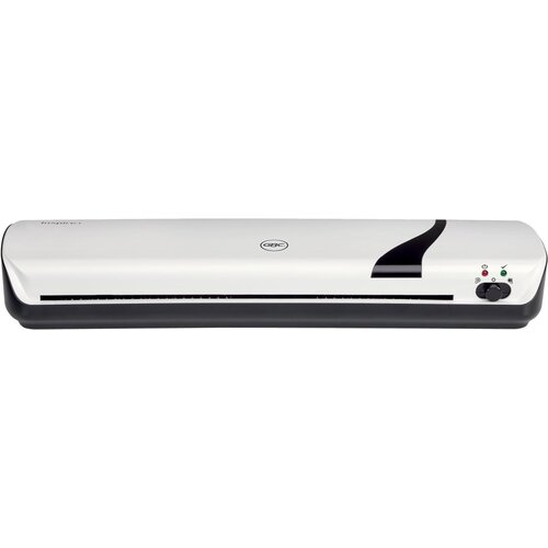 Plastifikator gbc a3 inspire + bel 4410032eu GBC APARATI Cene