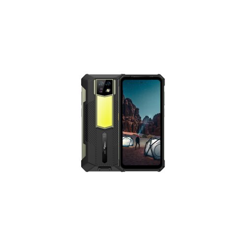 Ulefone mobitel Armor 24 256GB 12GB Crni Cijene