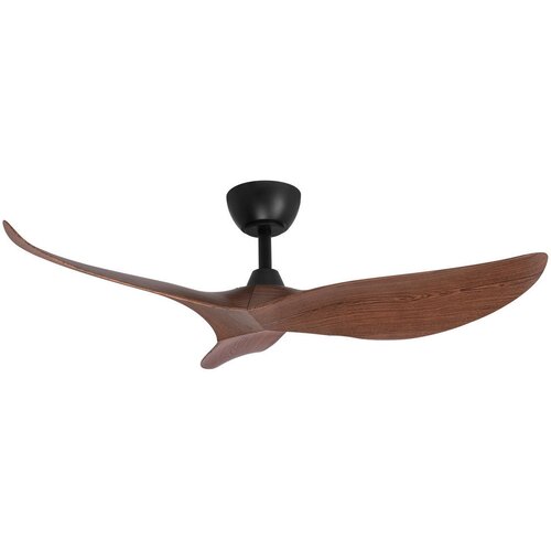Mican STROPNI VENTILATOR //// Cene
