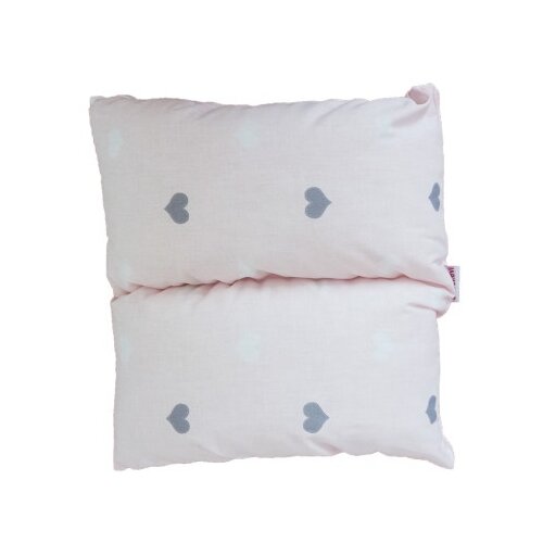 Bebekevi Jastuk za dojenje za ruku - roze ( BEVI1077R ) Cene