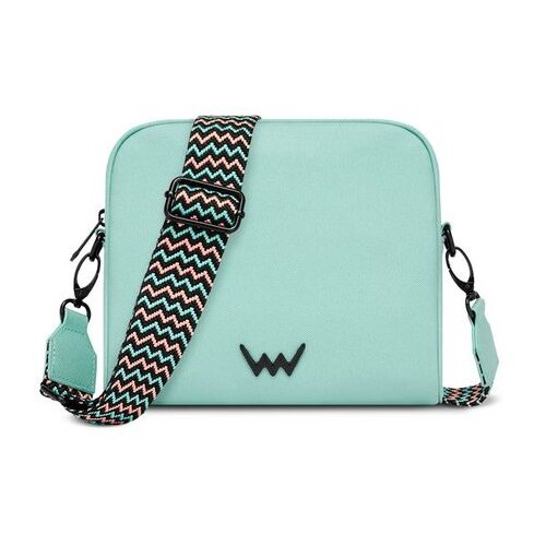 Vuch Shopper torba Coalie E Mint, 18 x 20 cm Cijene