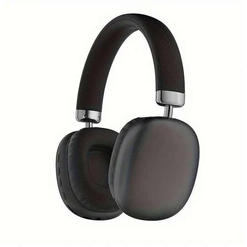 Wireless STEREO SLUSALICE P958 CRNA Cijene
