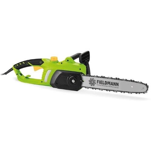 Fieldmann električna motorna pila 1800W FZP 2105-E Cijene