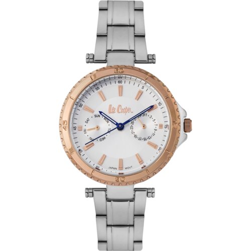 Lee Cooper RUČNI SAT LC06668.530 Cijene