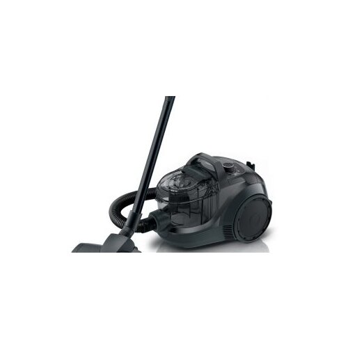 Bosch Usisivač sa posudom Serie 4|, CRNI290 x 301 x 446 mm Slike