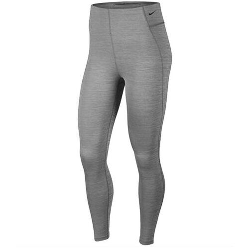 Nike w nk sculpt victory tights aq0284-068 Cijene