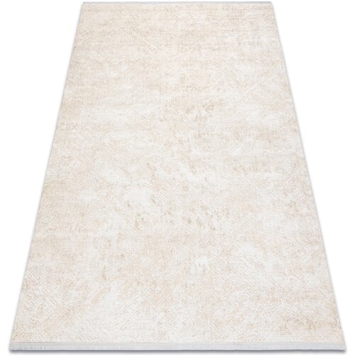 RugsX Preproge Moderna preproga DUKE 51541 krem - Geometrična, 80x150 cm Bež Cene