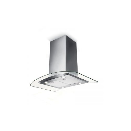 Faber napa Tratto Isola/SP EV8 X/V A90 Slike