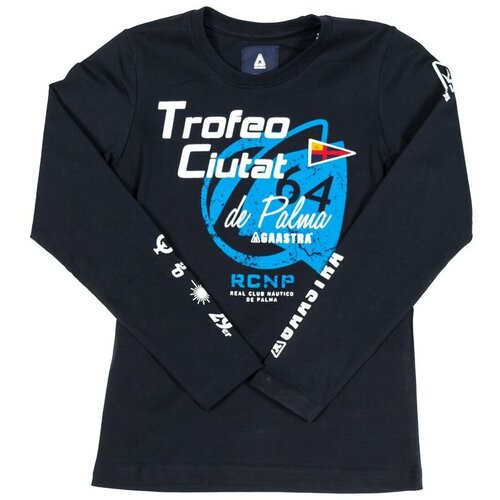 Gaastra 44743941-310 Cijene