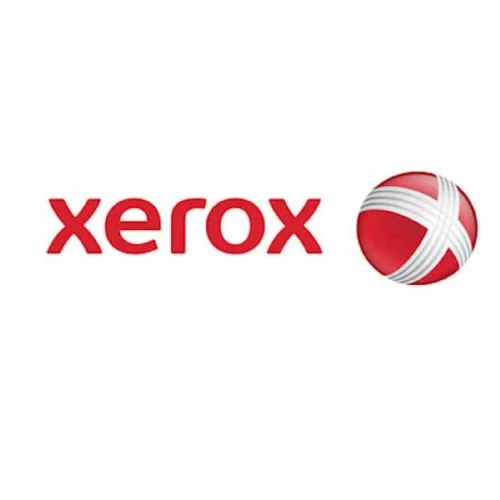Xerox toner magenta za PHASER6510/WorkCentre6515 za 2.400 strani 106R03486