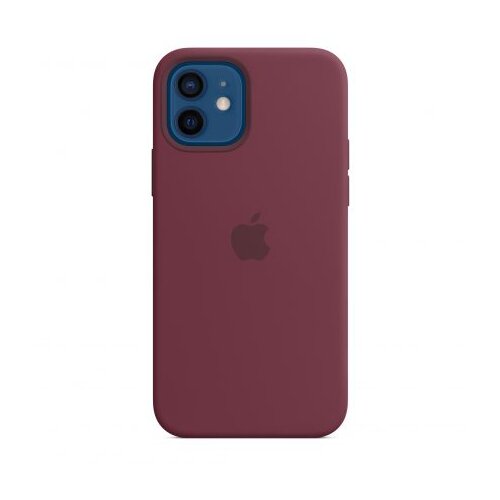 Apple original case Cijene