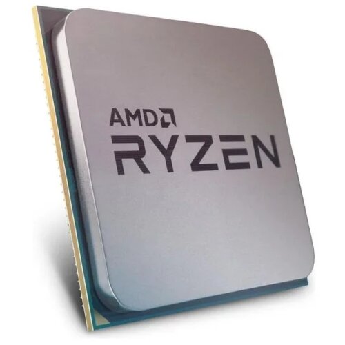AMD CPU Desktop 2C 4T Athlon 3000G tray YD3000C6M2OFH Cijene