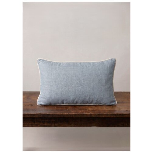 Mioli Decor Ukrasne jastučnice u setu 2 kom 30x50 cm Linen &amp;ndash; Slike
