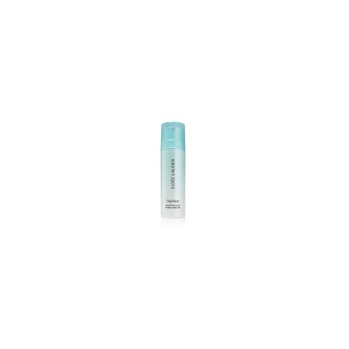 Estee Lauder Daywear Cijene