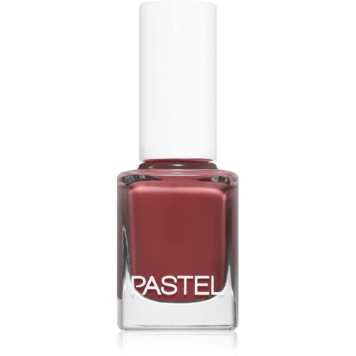 PASTEL Nail Polish lak za nohte odtenek 66 13 ml Cene