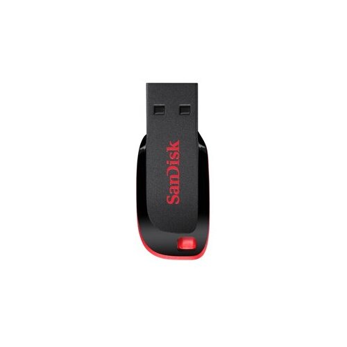 San Disk Cruzer Blade Teardrope 128GB Cene