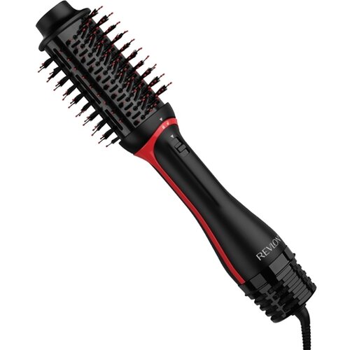 Revlon oblikovalec las volum. plus RVDR5298 Slike