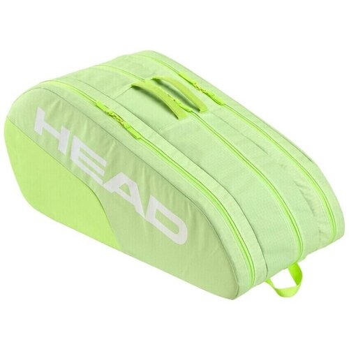 Head Torbe Base pisana Cene