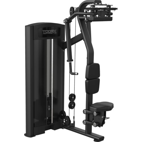  Sprava Toorx Pectoral fly/rear deltoids PLX 7400 Cijene
