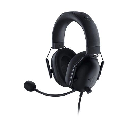 Razer Slušalice BlackShark V2 X 7.1 PS5 Edition Cijene