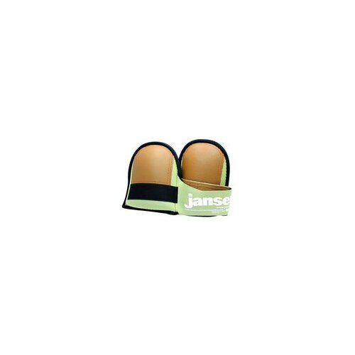 Janser 161124000 &scaron;titnici za kolena SUPER SOFT Cene