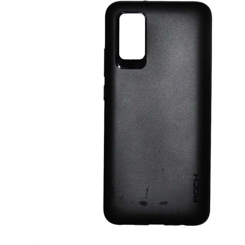 Rock M02S CRNA SAMSUNG Cijene