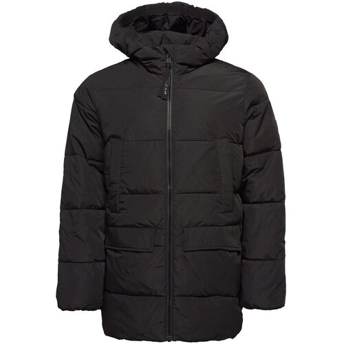 LOAP Jakne Tambor Črna Cene