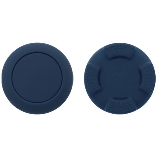 INF Magneten silikonski ovitek za Apple AirTag, tanek in lahek Blue, (5000263884) Cene